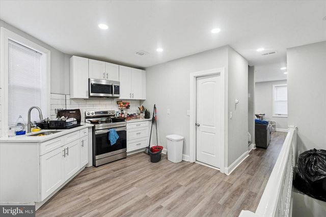 4024 PARKSIDE AVE, Philadelphia, PA 19104