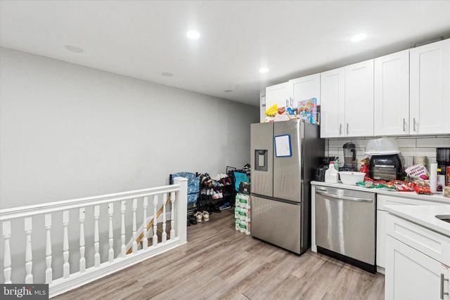 4024 PARKSIDE AVE, Philadelphia, PA 19104