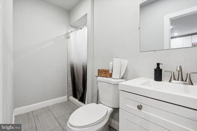 4024 PARKSIDE AVE, Philadelphia, PA 19104