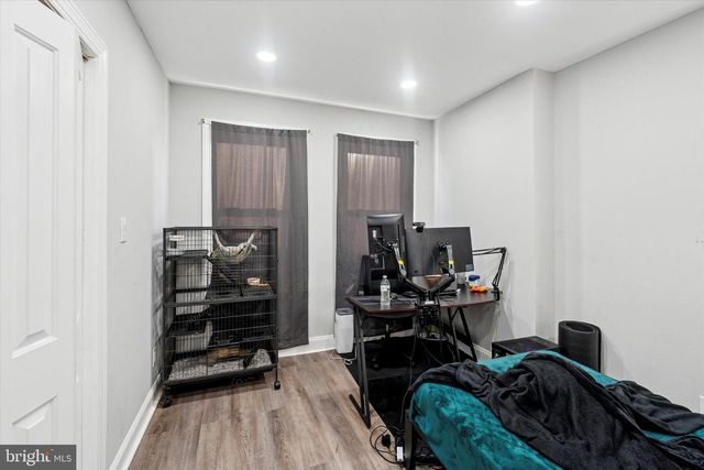 4024 PARKSIDE AVE, Philadelphia, PA 19104