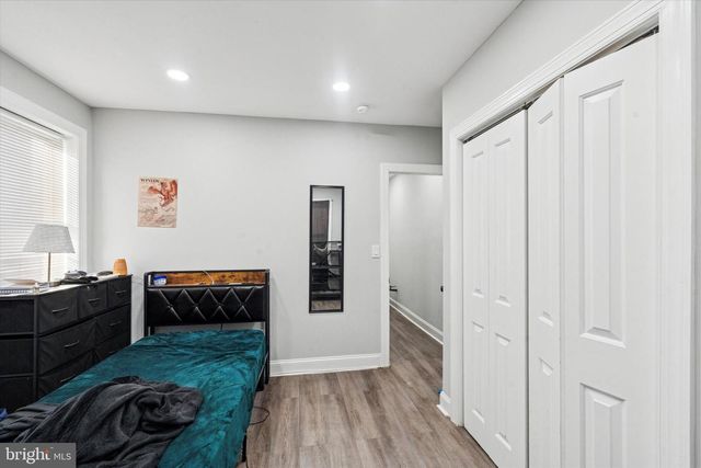 4024 PARKSIDE AVE, Philadelphia, PA 19104