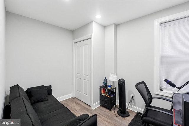 4024 PARKSIDE AVE, Philadelphia, PA 19104