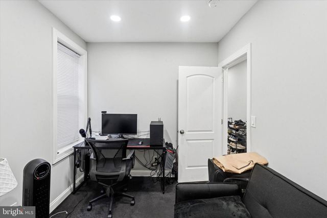 4024 PARKSIDE AVE, Philadelphia, PA 19104