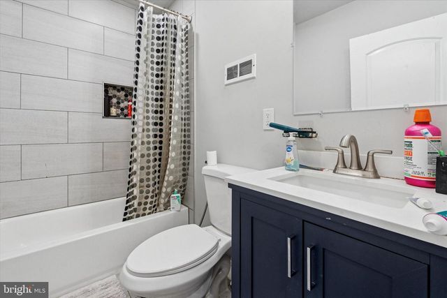 4024 PARKSIDE AVE, Philadelphia, PA 19104