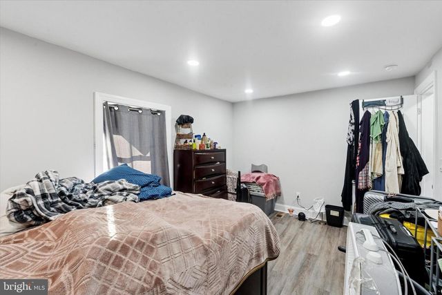 4024 PARKSIDE AVE, Philadelphia, PA 19104