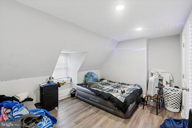 4024 PARKSIDE AVE, Philadelphia, PA 19104