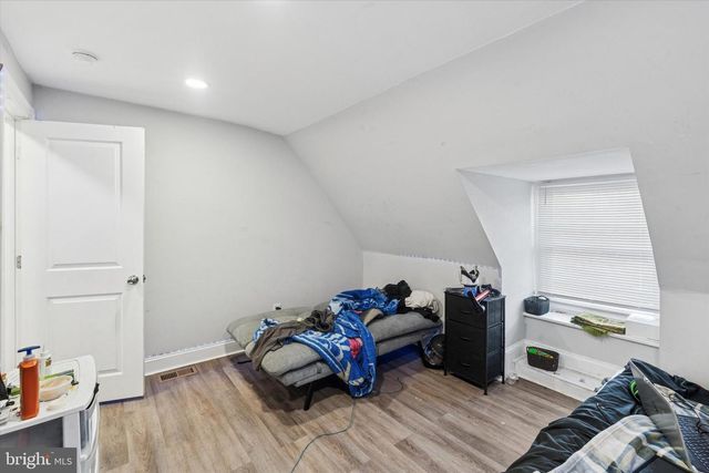 4024 PARKSIDE AVE, Philadelphia, PA 19104