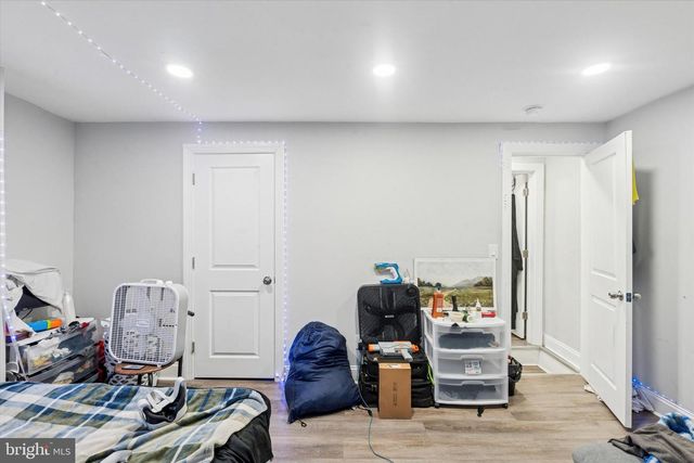 4024 PARKSIDE AVE, Philadelphia, PA 19104