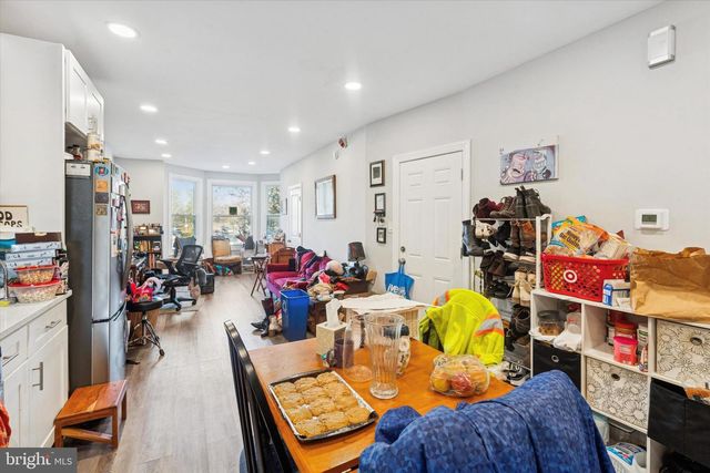 4024 PARKSIDE AVE, Philadelphia, PA 19104