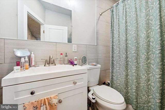 4024 PARKSIDE AVE, Philadelphia, PA 19104