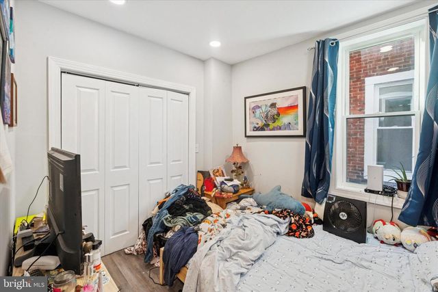 4024 PARKSIDE AVE, Philadelphia, PA 19104