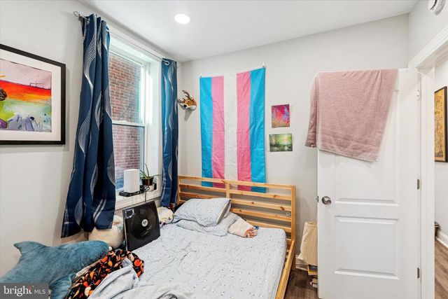 4024 PARKSIDE AVE, Philadelphia, PA 19104