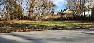 715 Bluefield Street, Rockford, IL 61101