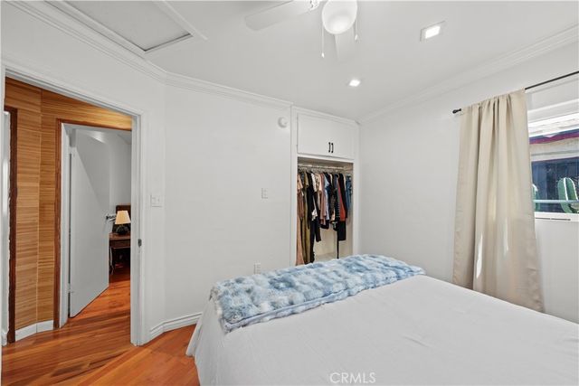 6000 Agra, Bell Gardens, CA 90201