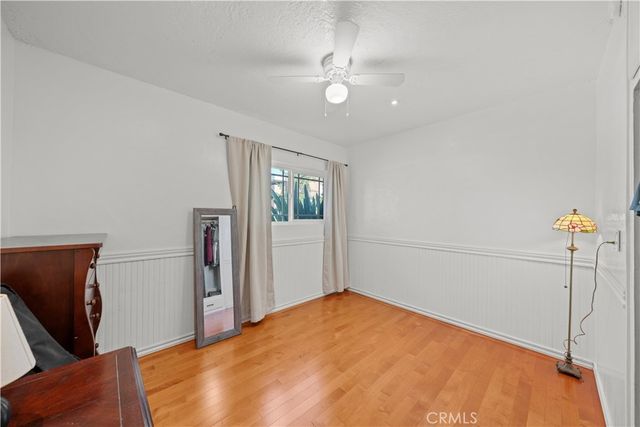 6000 Agra, Bell Gardens, CA 90201