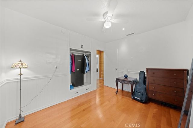 6000 Agra, Bell Gardens, CA 90201