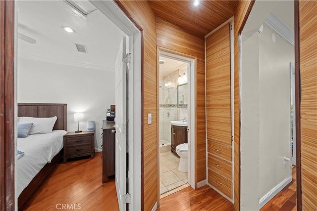 6000 Agra, Bell Gardens, CA 90201