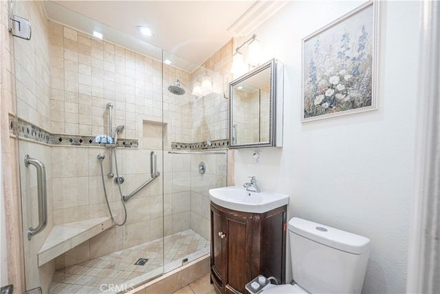 6000 Agra, Bell Gardens, CA 90201