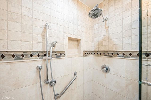 6000 Agra, Bell Gardens, CA 90201