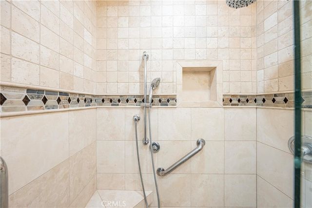 6000 Agra, Bell Gardens, CA 90201