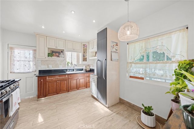 6000 Agra, Bell Gardens, CA 90201