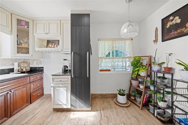 6000 Agra, Bell Gardens, CA 90201