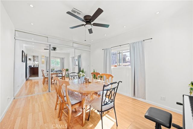 6000 Agra, Bell Gardens, CA 90201