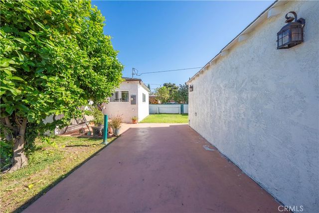 6000 Agra, Bell Gardens, CA 90201