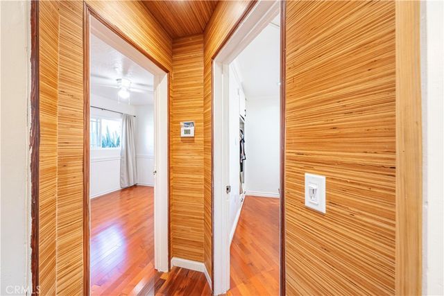 6000 Agra, Bell Gardens, CA 90201