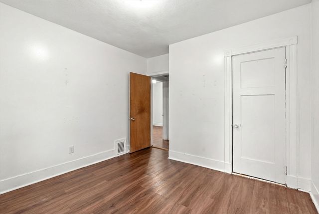 119 Temple St, Somerville, MA 02145