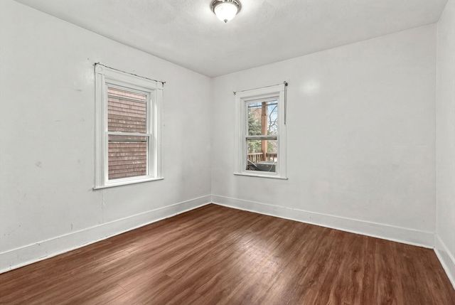 119 Temple St, Somerville, MA 02145