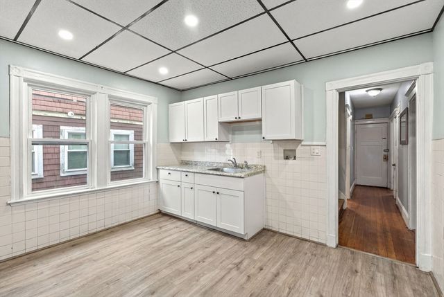 119 Temple St, Somerville, MA 02145