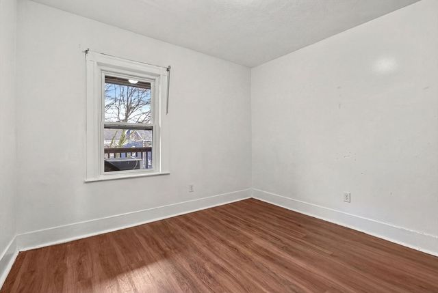 119 Temple St, Somerville, MA 02145