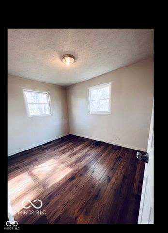 4209 Lesley Avenue, Indianapolis, IN 46226