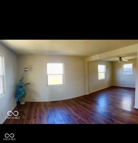 4209 Lesley Avenue, Indianapolis, IN 46226