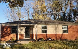 4209 Lesley Avenue, Indianapolis, IN 46226