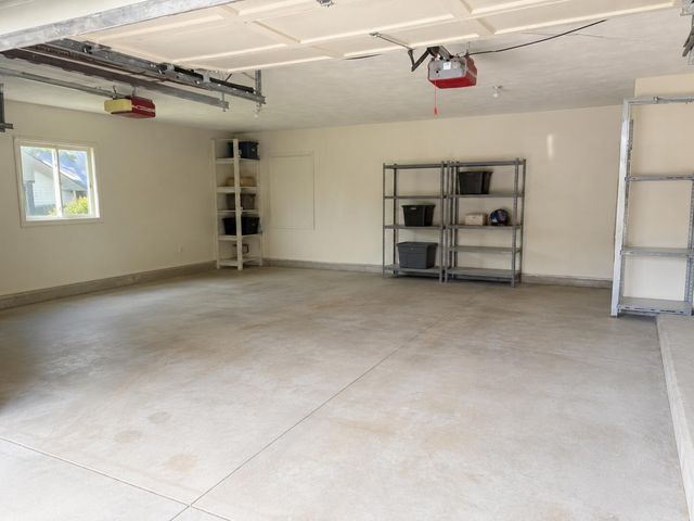 1165 Sassafras Lane, Niles City, MI 49120