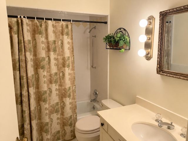 1165 Sassafras Lane, Niles City, MI 49120