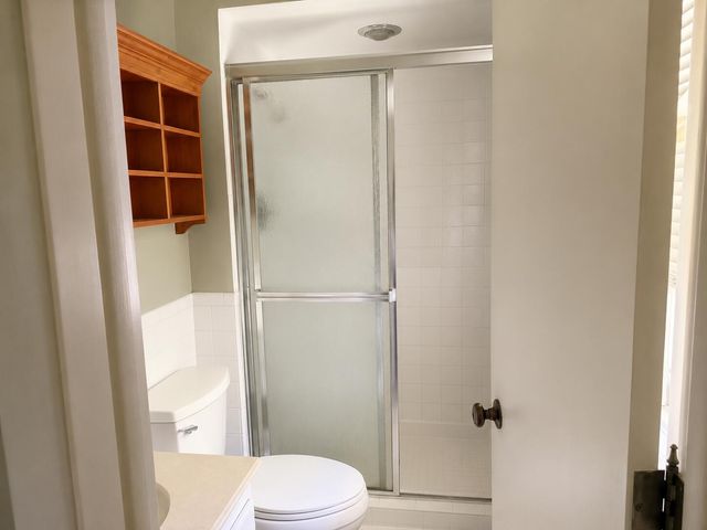 1165 Sassafras Lane, Niles City, MI 49120