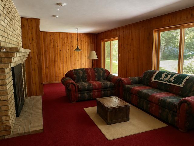 1165 Sassafras Lane, Niles City, MI 49120