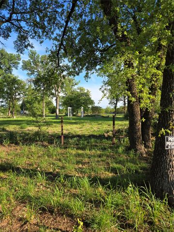 106 Hcr 2103 W, Whitney, TX 76692