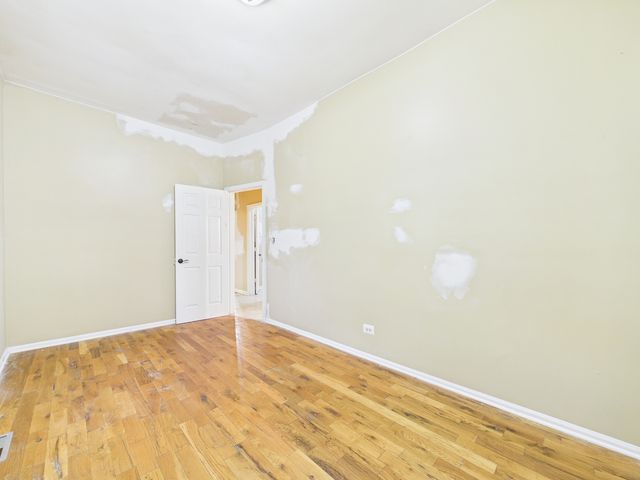 6940 S Bishop Street, Chicago, IL 60636