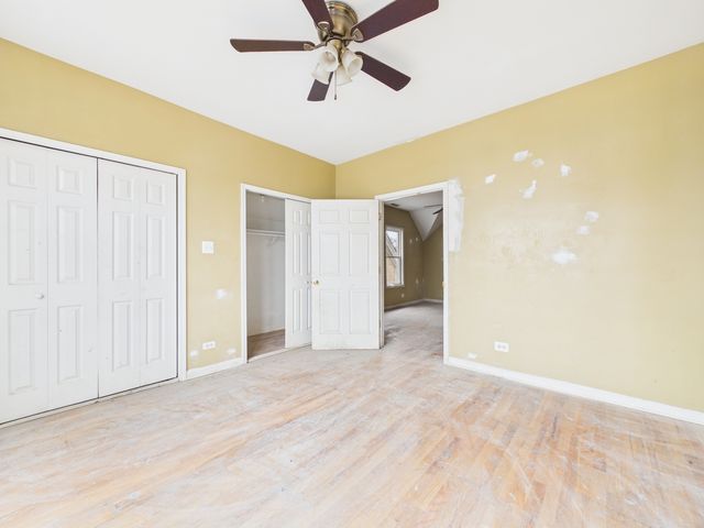 6940 S Bishop Street, Chicago, IL 60636