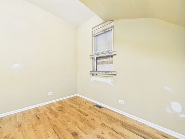 6940 S Bishop Street, Chicago, IL 60636