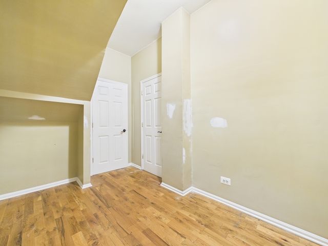 6940 S Bishop Street, Chicago, IL 60636