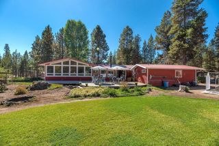 16184 Lost Lane, La Pine, OR 97739