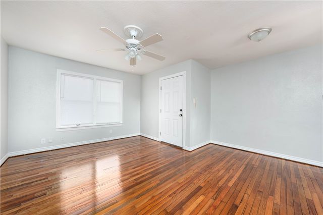 1018 Dorthy Dr, Corpus Christi, TX 78412