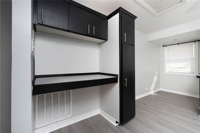 1018 Dorthy Dr, Corpus Christi, TX 78412