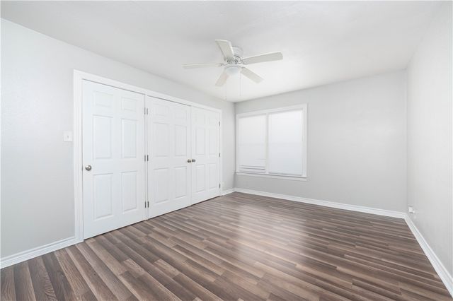 1018 Dorthy Dr, Corpus Christi, TX 78412