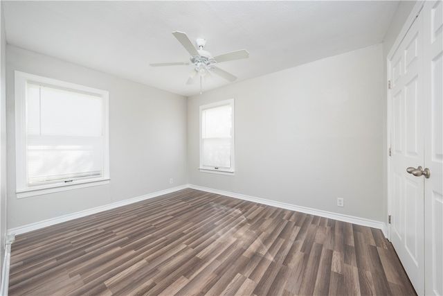 1018 Dorthy Dr, Corpus Christi, TX 78412